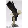 Image 2 : EAGLE STATUE