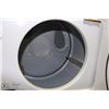 Image 3 : WHIRLPOOL 2 SPEED SUPER CAPACITY DRYER