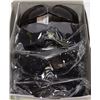 Image 1 : BOX OF NEW SUNGLASSES