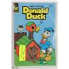 Image 1 : RARE DONALD DUCK COMIC