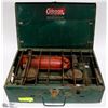 Image 1 : COLEMAN CAMP STOVE