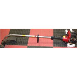 GAS HOMELITE WEED WACKER