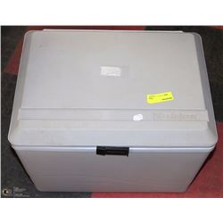 KOOLATRON 12 VOLT CAMP COOLER