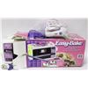 Image 1 : EASY BAKE OVEN