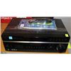 Image 1 : SONY STR-DE697 7 CHANNEL AMPLIFIER W/ UNIVERSAL