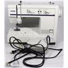 Image 1 : BROTHER SEWING MACHINE