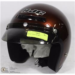 HJC SMALL  RACE HELMET