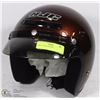 Image 1 : HJC SMALL  RACE HELMET