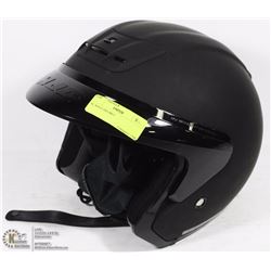 HJC XL RACE HELMET