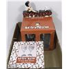 Image 1 : FLAT OF BETTY BOOP ITEMS