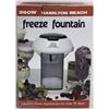 Image 1 : HAMILTON BEACH FOUNTAIN FREEZE SHAVED ICE MAKER IN