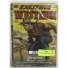 Image 1 : 1936 TEN CENT WILD  WEST COMIC