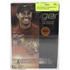 Image 1 : TIGER WOODS AUTHORIZED DVD COLLECTION SEALED