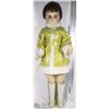 Image 1 : REGAL TOY 1970'S DOLL NO BOX