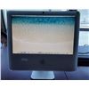 Image 1 : APPLE IMAC W/ OPERATING SYSTEM INSTALLED/MS OFFICE