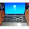 Image 1 : DELL INTEL i5 LAPTOP W/ WIN 10/MS OFFICE 2016