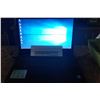 Image 1 : DELL TOUCHSCREEN INTEL  i5 LAPTOP W/ WIN 10/OFFICE 2016