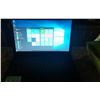 Image 2 : DELL TOUCHSCREEN INTEL  i5 LAPTOP W/ WIN 10/OFFICE 2016