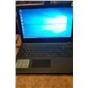 Image 3 : DELL TOUCHSCREEN INTEL  i5 LAPTOP W/ WIN 10/OFFICE 2016