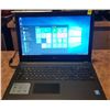 Image 4 : DELL TOUCHSCREEN INTEL  i5 LAPTOP W/ WIN 10/OFFICE 2016