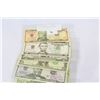 Image 2 : LOT OF TRAINING BANK NOTES