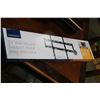 Image 1 : 47 TO 80" INSIGNIA WALL MOUNT