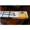 Image 2 : 47 TO 80" INSIGNIA WALL MOUNT