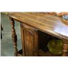 Image 2 : ROLLING OAK SERVER