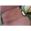 Image 2 : MODERN OFFICE CHAIR