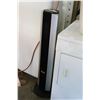 Image 2 : BONAIR FAN