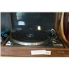 Image 2 : EDS I5S MKII RECORD PLAYER