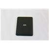 Image 2 : KOBO DIGITAL EREADERS
