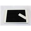 Image 1 : IPAD MODEL A1474, condition unknown