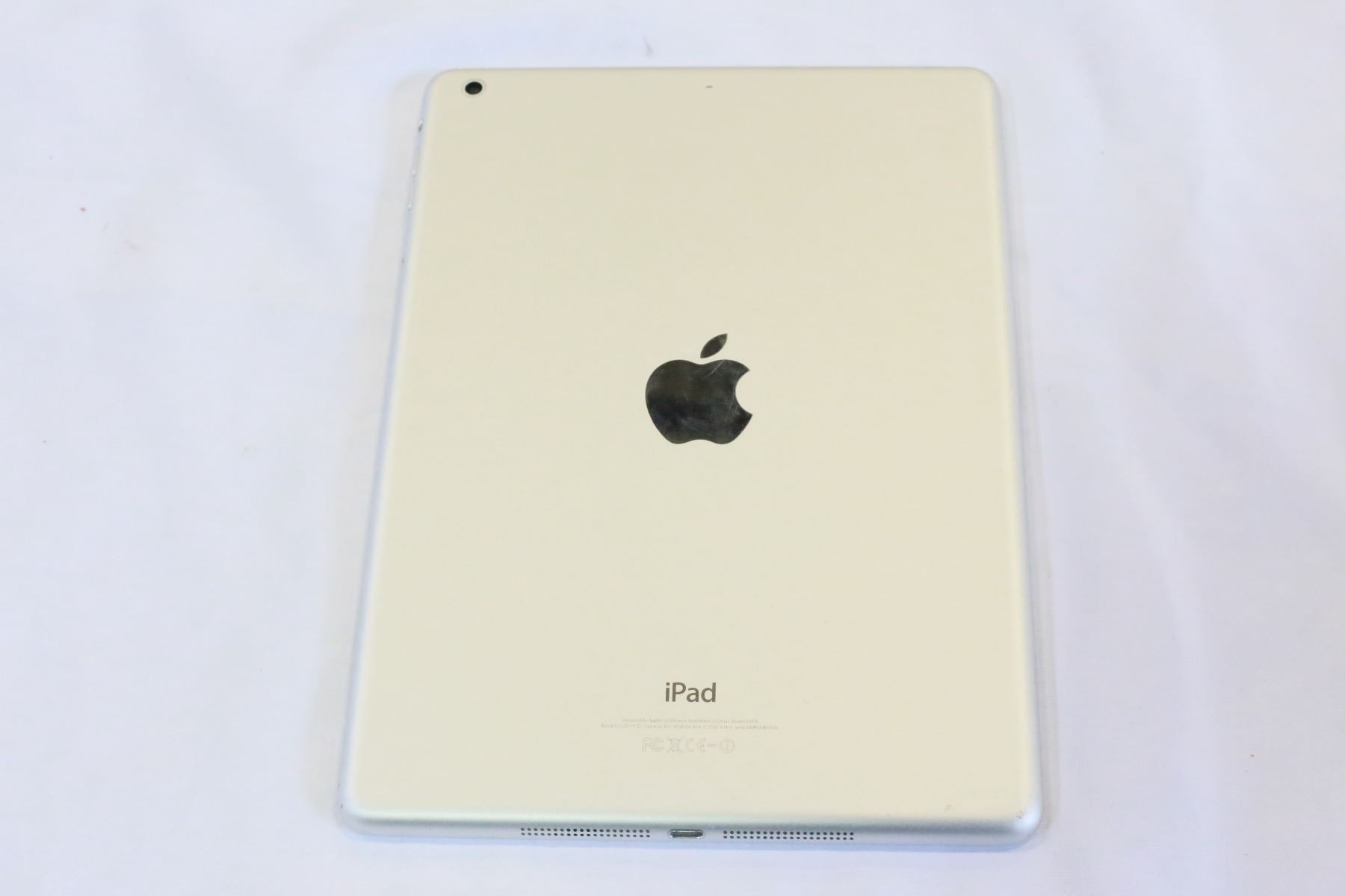 IPAD MODEL A1474 Condition Unknown Big Valley Auction Ipad model a1474 condition unknown big valley auction