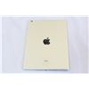 Image 2 : IPAD MODEL A1474, condition unknown