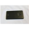 Image 2 : SAMSUNG T280 TABLET