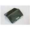 Image 2 : BLACK NINTENDO NEW3DS W/MARIO KART