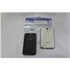 Image 2 : WHITE SAMSUNG GLAXY NOTE 2, SAMASUNG GALAXY S5