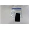 Image 1 : SAMSUNG GALAXY S6 32GB, FIDO SIM