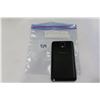 Image 2 : SAMSUNG GLAXY NOTE 3 BIK, FIDO SIM