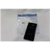 Image 2 : SAMSUNG GALAXY NOTE 5, SURETAP, BLACK