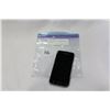 Image 1 : SAMSUNG GALAXY S7, BLACK 32GB, FIDO SIM