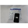 Image 2 : SAMSUNG GALAXY S7, BLACK 32GB, FIDO SIM
