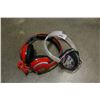 Image 1 : BEATS AND SKULLCANDY HEADPHONES
