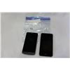 Image 1 : LG G3 KOODO SIM, AND LG X POWER