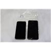 Image 1 : ALCATEL ONETOUCH IDOL 3, AND ASUS ZENFONE, CLARO SIM