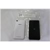 Image 2 : BLU ADVANCE 5 FIDO, AND POLAROID A500 CHATR