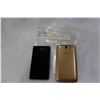 Image 2 : SONY EXPERIA N, AND RCA CHAMPAGNE PREPAID PHONE