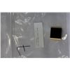 Image 2 : GOLD IPOD NANO TOUCH, A1366