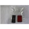 Image 2 : SONY AND SANSA MP3 PLAYERS